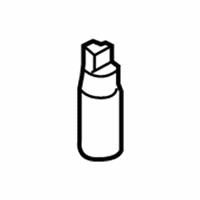 Mazda MX-5 Miata Fuel Pump - LFG1-13-350 Pump