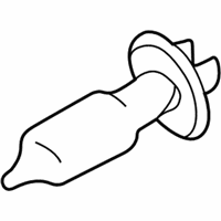 Mazda Protege Car Bulbs - 0000-11-0H3 Bulb