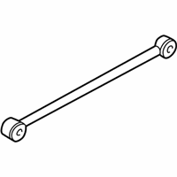 Mazda 626 Trailing Arm - GE60-28-200 Link