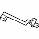 Mazda EH15-64-09X Lock