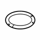 Mazda EC01-61-J12 Blower Assembly Seal