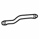 Mazda B25D-32-6E0 Connector Pipe