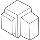 Mazda ZZL0-67-733B Relay