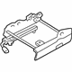 Mazda LE43-88-A00B Seat Adjuster