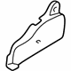 Mazda LE43-88-1G3-72 Side Cover