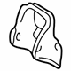 Mazda KB31-39-021 Mount Bracket