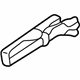Mazda LD52-73-2B0C Roller Assembly