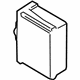 Mazda FE01-67-5T2 Tire Sensor