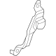 Mazda VA40-57-960 Adjuster