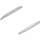 Mazda ZZCA-51-T10A Rail