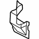 Mazda GA2A-53-16YE Side Bracket