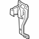 Mazda GD7B-52-15Y Lock Support Mazda GD7B-52-15Y Lock Support