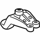 Mazda LD47-39-061 Side Bracket