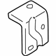 Mazda GD7A-56-03Y Hold Down