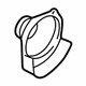 Mazda GA21-25-746 Dust Cover