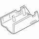Mazda ZZP1-60-210 Shroud