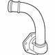 Mazda ZZM2-15-172 Thermostat Housing