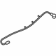 Mazda BN9A-66-940 Antenna Cable Mazda BN9A-66-940 Antenna Cable