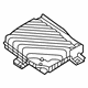 Mazda BHME-66-A20 Amplifier