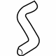 Mazda ZZC4-15-185 Lower Hose