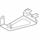 Mazda KD47-66-9B0 Module Bracket