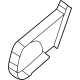 Mazda VA43-88-2A4-02 Cover