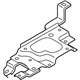 Mazda D651-56-03Y Support