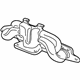 Mazda YF20-13-450 Manifold
