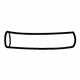 Mazda GM6A-42-231A Connector Hose