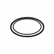Mazda GJ6A-42-166 Fuel Pump Seal Mazda GJ6A-42-166 Fuel Pump Seal