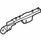 Mazda 1F70-88-103A Seat Adjuster