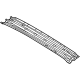 Mazda VA40-70-662 Reinforcement