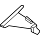 Mazda VA40-66-9B0 Tuner Upper Bracket