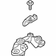 Mazda KD47-39-08YF Transmission Mount Bracket