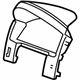 Mazda ZZCA-55-410-04 Cluster Housing