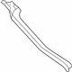 Mazda GMYA-70-44X Drip Channel