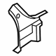 Mazda GM9E71190D Side Brace