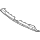 Mazda VA40-50-1T4 Lower Trim