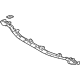 Mazda VA40-50-0S0 Stiffener