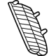 Mazda VA40-50-C11 End Cover