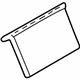 Mazda GE4T-61-B05 Door