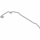 Mazda EG21-66-940A Antenna Cable
