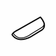 Mazda EG21-68-424A Cover