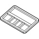 Mazda VA54-61-A11 Seal Kit