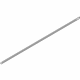 Mazda B28V-51-PK2 Rocker Molding Protector