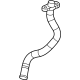 Mazda PX4P-14-260 Upper Pipe