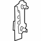 Mazda ZZCA-57-960C-32 Height Adjuster