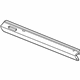 Mazda 1F70-70-270 Rocker Panel