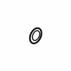 Mazda S09132131 Lock Nut