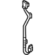 Mazda VA56-67-SH0 Harness
